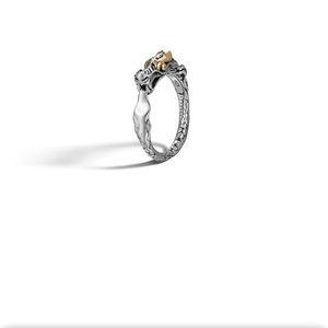 Naga John Hardy Ring